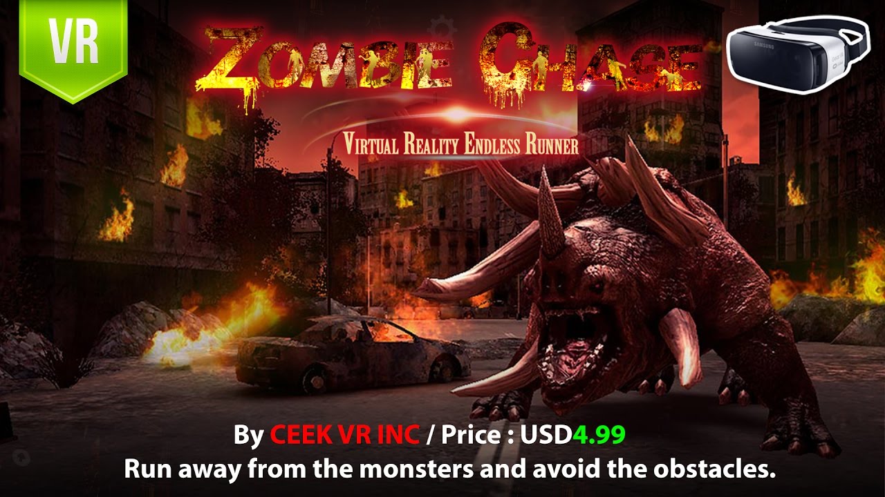 🕹️ Play Run of Life Game: Free Online Endless Zombie Running