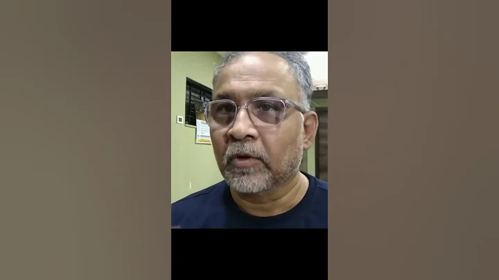 Why Women use Beauty to PSYCHOLOGICALLY CONTROL MEN