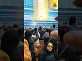 Consagração a nossa senhora Aparecida