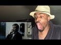 Brooks & Dunn - Believe (Official Video) Reaction