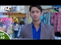 Kuch Rang Pyar Ke Aise Bhi - कुछ रंग प्यार के ऐसे भी - Episode 40 - 22nd April, 2016