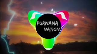 DJ ALWAYS SLOW REMIX TIK TOK VIRAL 2021 (DJ Opus Remix)