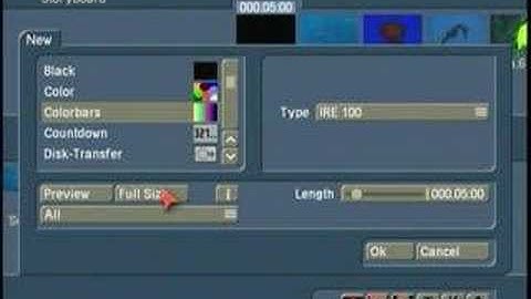 Smart Edit 6 (part 4 of 12)