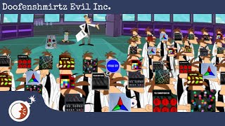Ktane - How To - Doofenshmirtz Evil Inc.