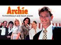 Archie: To Riverdale and Back Again (1990) | Full Movie | Christopher Rich |