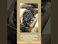 LIGE Men Digital Watch Military Sports Swimming Watches Fashion Waterproof Dual display Wristwatc...