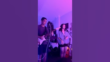 Thumbnail of ain't no sunshine x bill withers
