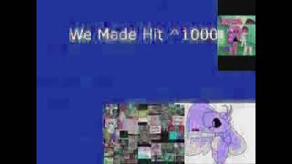 Preview 1982BOOK My Version Effects UltraExtraZakyrExtraElevated