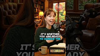 The Moment You Start Respecting Yourself… People React Differently #shorts #podcast #relationship