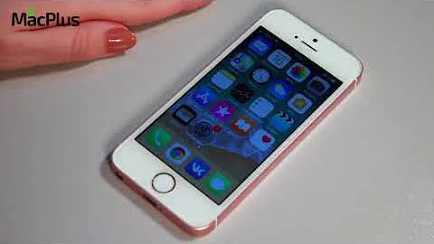 Не работает связь (LTE) на iPhone — настройка LTE и устранение неисправности