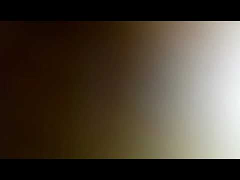 გ.ბარათაშვილი \" ლაღი ოცნება\"