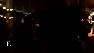 Cate Blanchett - You Don’t Own Me (Full Version)  The Stonewall Inn