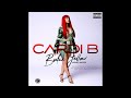 Cardi B Bodak Yellow Audio