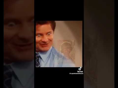 frank heffley schizophrenia frank heffley schizophrenia