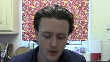 "Timing is Everything in Business"