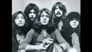 CONCERTO FOR GROUP and ORCHESTRA (full encore) 1969 HQ AUDIO