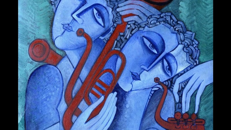 Diib - Unstable V4 (Prod By Naj & Skizobeats )