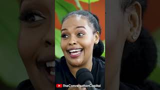 The Emotional Impact of Boarding School
Host: Ursula Mariani │IG: https://www.instagram.com/ursulamariani/
Co-host: Sibonganjalo Botha │ IG: https://www.instagram.com/sibonganjalobotha/
Technical Director: Given Masilela | IG: https://www.instagram.com/givenillustrative/
Technical Director & Videographer: Given Masilela │ IG: https://www.instagram.com/givenillustrative/
Producer: Sibonganjalo Bonga Botha │ FB: https://www.instagram.com/sibonganjalobotha/
TCC Social Media
TikTok: https://www.tiktok.com/@theconversationcapital
Instagram: https://www.instagram.com/theconversationcapital/
Facebook: https://web.facebook.com/theconversationcapital
Disclaimer
The Conversation Capital is a platform that facilitates conversations centred around the human experience. We strive to have discussions that resonate with our community. Our content is intended for general information and entertainment purposes only.
Please note that The Conversation Capital and all of our content does not constitute professional advice of any kind. This includes, but is not limited to, financial, medical, legal, psychological, spiritual, or educational counsel.
We encourage our viewers/listeners to seek guidance from qualified professionals for any specific needs or concerns. The Emotional Impact of Boarding School