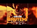 Gude Gude Song BHUTEMI Official Audio Music 2026