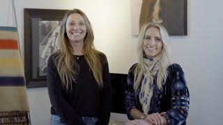 Yellowstone Brokers - Intro Content