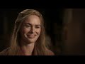 Game of Thrones | El Elenco Recuerda (HBO)