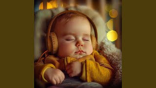 Restful Baby Chords