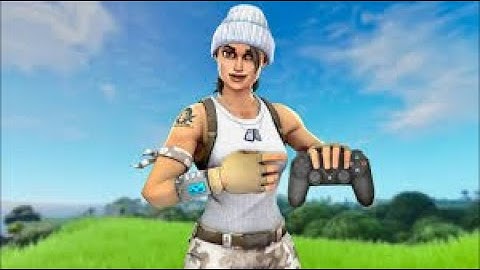 (astro c40 best settings) Juked highlights #13