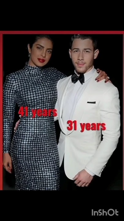 bollywood-married-couples-age-difference-actor-actress