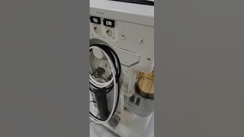 GE Datex Ohmeda S/5 Aespire Anesthesia Machine Available.