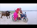 New Trending Comedy Video 2024 😂 Amazing Funny Video Episode 182 By Our Fun Tv
