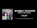 &quot;Aaja&quot; from the new album &quot;Rock and Dhol&quot; Go 2 bombayrockers.com to purchase