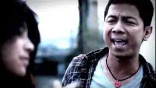 Video thumbnail of "Sang Alang   -   Apa Mau Mu   (Blues Untuk Tasya)"