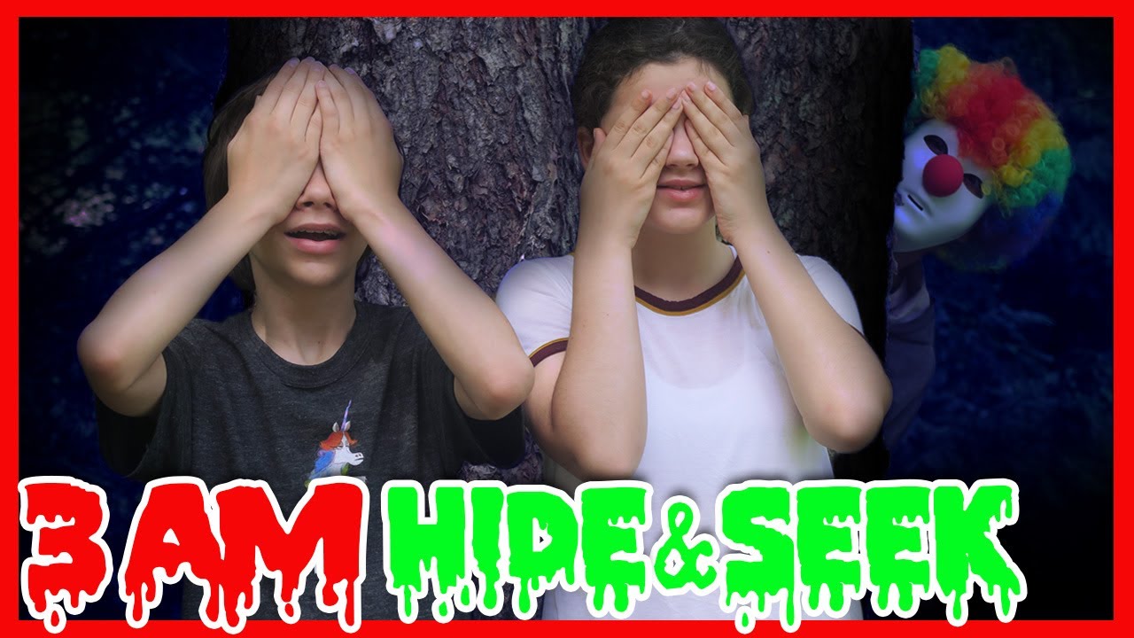 Sardines That Youtube Family Off 65 Medpharmres Com Sardines That Youtube Family Off 65 Medpharmres Com