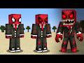NEDEN Anomali Oldum? - Minecraft