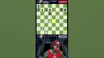 DO YOUR PUZZLES DAILY 🥶♟️💪🏾🔥 #chess #twitch