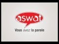 Couter aswat  fm radio en ligne gratuitement