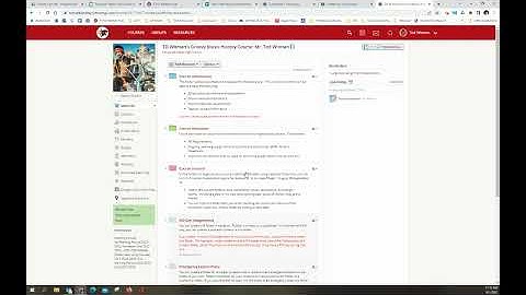 Adding Schoology Gradebook Column