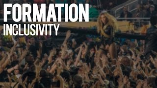 Georgetown on the Impact of Performance Arts: Importance of Diversity