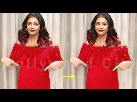 Video: Chồng Của Aishwarya Rai: ảnh