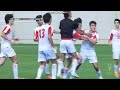 Кубок Президента Казахстана. Армения U17 - Таджикистан U17. Все голы