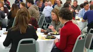 Careers at Cox Kansas-Arkansas