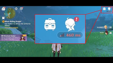 Genshin Impact SEA Server High Ping FIXED/RESOLVED! (2025)