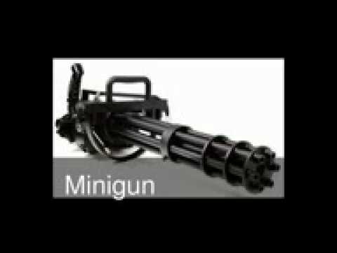 machine gun sound effects free machine gun sound effects free