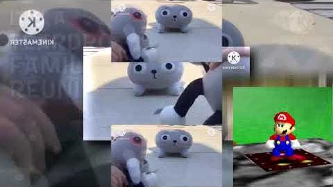 YTPMV Preview 1280 Collection S1P1 Scan