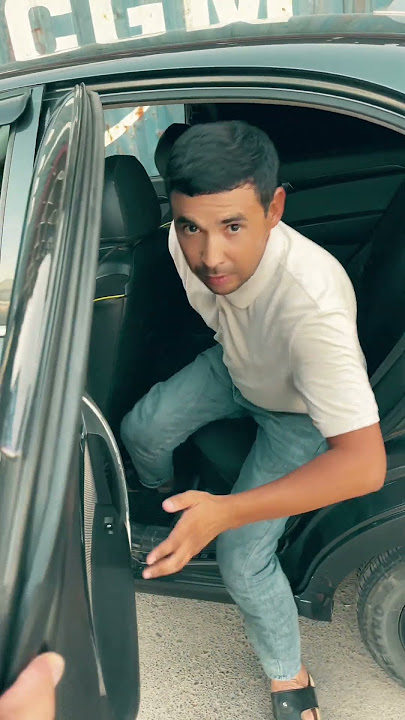 ZAPAL #automobile #comedy #rek #humor #shortsvideo #funny #family #travel #trucker #shorts #fitness