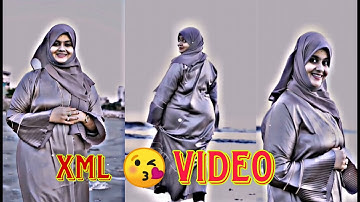 𝐍𝐄𝐖 𝐓𝐈𝐊𝐓𝐎𝐊 𝐓𝐑𝐄𝐍𝐃 𝐗𝐌𝐋 ✅ 𝐂𝐇𝐄𝐂𝐊 𝐂𝐎𝐌𝐌𝐄𝐍𝐓 𝐁𝐎𝐗 🌸😊