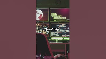 Drive-By JavaScript Injection: Blink and You