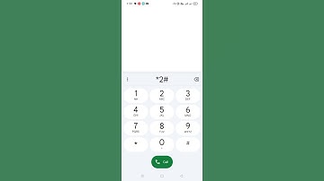 গ্রামীন সিমের নাম্বার চেক কোড | Grameen simer number check code | সকল সিমের কোড | SIM code #shorts