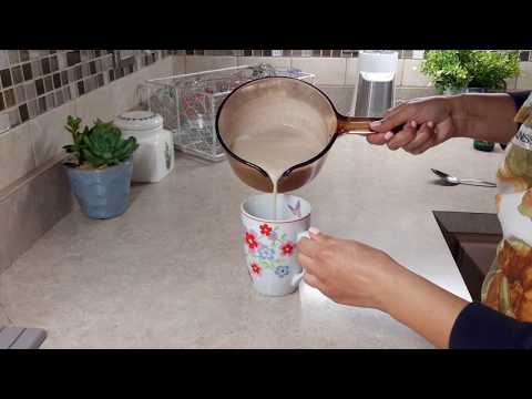 vegan-atole-de-avena-(quick-version)-hot-oatmeal-drink