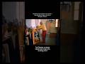 Footage by Belgian documentarian Paul Haesaerts, Picasso: L'homme et son oeuvre. #history #art